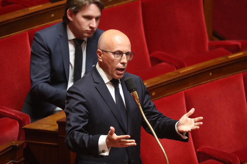 Ces députés qui ne veulent pas plus d'argent