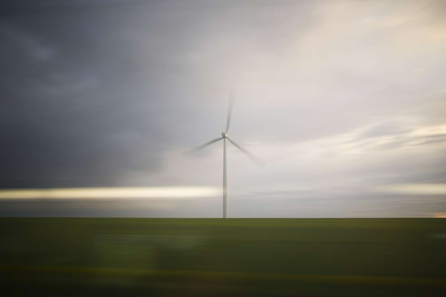 Les élections françaises : Pourquoi le rejet de l'environnementalisme est-il un moteur du vote d'extrême droite en France ?