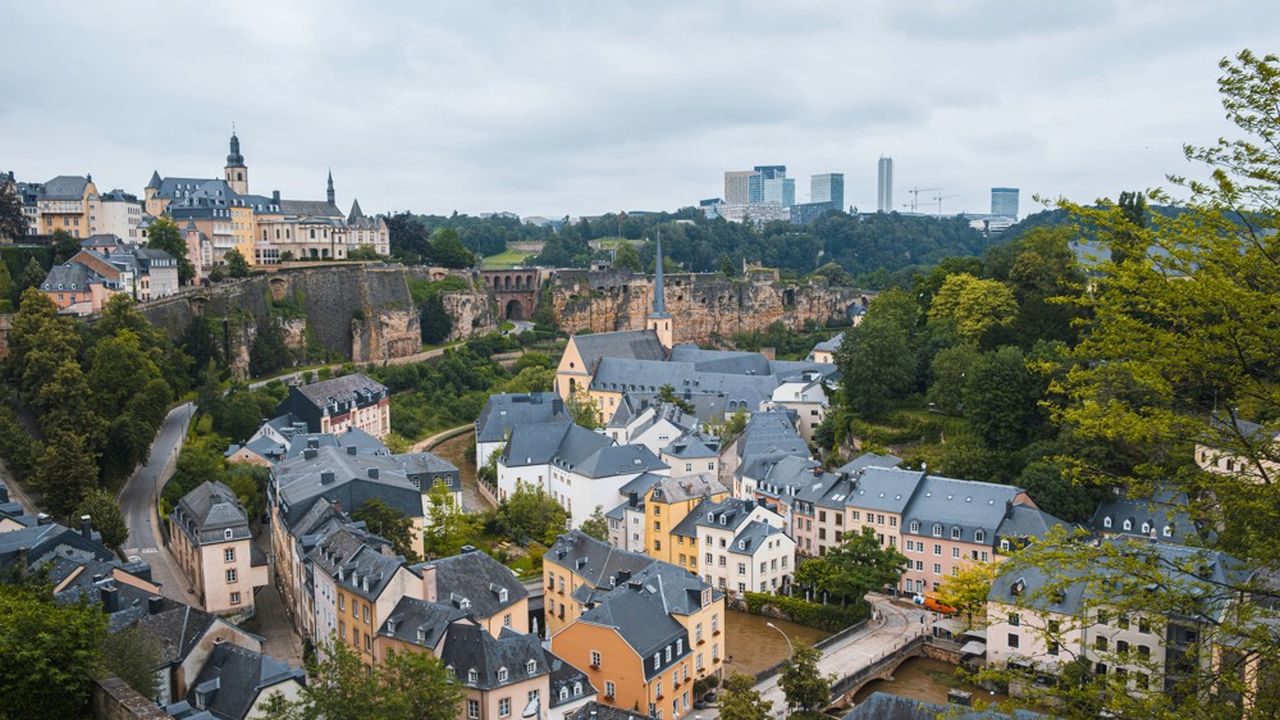 Législatives 2024 : L'assurance-vie luxembourgeoise vous protège-t-elle vraiment des turbulences françaises ?