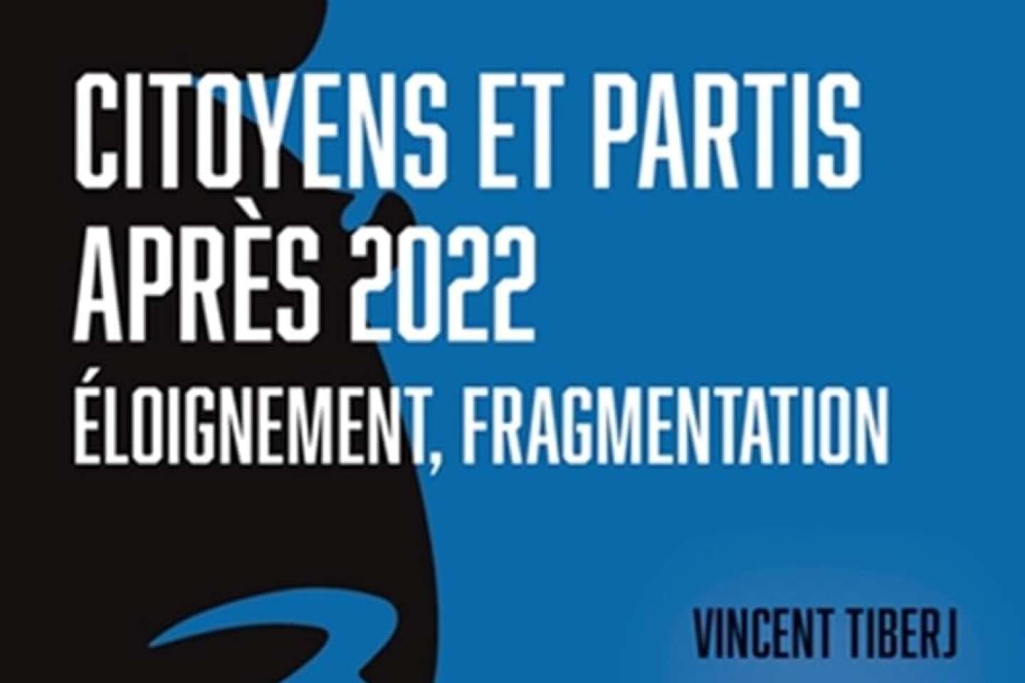 Vincent Tiberj : « Les électeurs votent de plus en plus souvent pour le Rassemblement national, mais les citoyens, eux, sont de plus en plus ouverts à la diversité »